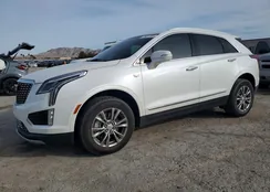 1GYKNCRS0LZ234813: 79021395