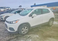 KL7CJNSB4JB613232: 75747025