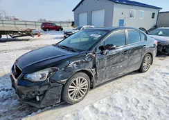 JF1GJAS69FH018600: 76433995