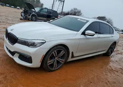 WBA7E2C57KB217620: 76005465