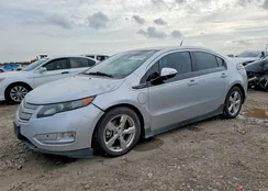 1G1RD6E48CU100623: 76405895