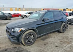 W1N0G8EB3NG112688: 76583735