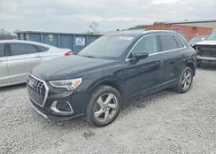 WA1BECF32K1069910: 78972425