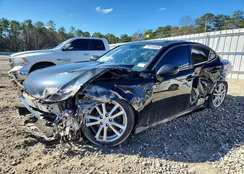 JTHBK262565016163: 72976925