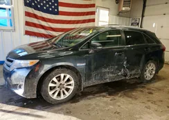 4T3BA3BB9FU075578: 76120005