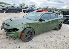 2C3CDXGJ8PH671421: 76185095