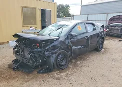 2T1BURHE9HC747521: 78245065