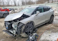 3GNKBKRS9LS720470: 76777845