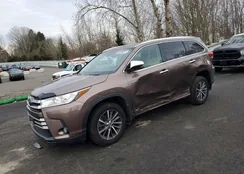 5TDJGRFH5JS045273: 74947685