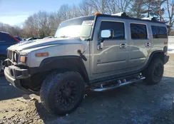 5GRGN23U64H115587: 77153045