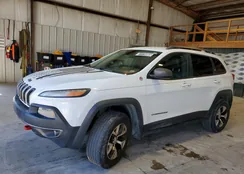 1C4PJMBB3EW243470: 77774065