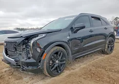 1GYFZER45KF192576: 77123775