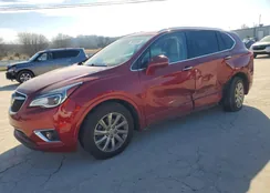 LRBFXCSA3LD124871: 76025495