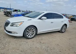 1G4GB5G33EF225650: 78490465