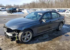 WBA8F1C56GK439133: 76345935