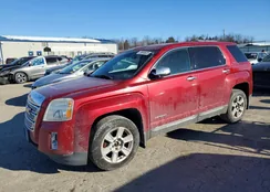 2GKALMEK3D6421371: 76600525