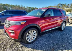 1FMSK7FH3MGC34988: 77316165