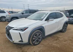 JTHX3JBH3L2029238: 79064385