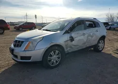 3GYFNDEY1AS587511: 76547635