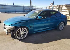 WBS8M9C5XH5G42092: 78256325