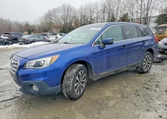 4S4BSANC3G3350318: 77162055