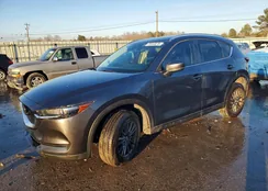 JM3KFACM8L0775914: 75913275