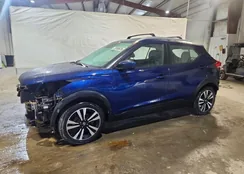 3N1CP5CU2KL539829: 75704975