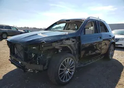 4JGFB4KBXMA458196: 77775855