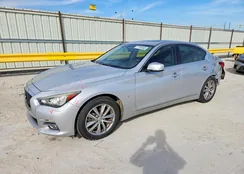 JN1BV7AP9FM333655: 77740545