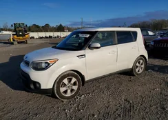 KNDJN2A25K7910402: 79482965