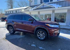 5TDJZRFH9JS897166: 79680915