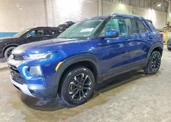 KL79MRSL9NB123943: 78369885