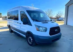 1FBZX2CM2FKA67973: 76444005