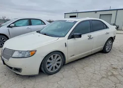 3LNDL2L3XCR802226: 76212945