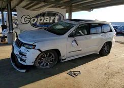 1C4RJFCG0MC536645: 75422865