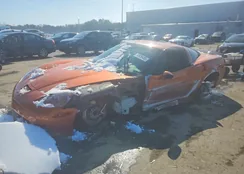 1G1YY26E175123760: 74926455