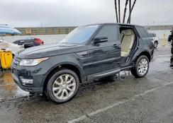 SALWR2KF1GA105527: 74257805