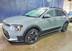 KNDCR3L11P5045888: 75697765