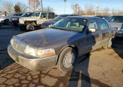 2MEFM74W05X643512: 76451335