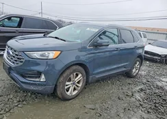 2FMPK4J98KBC56574: 76824145