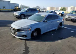 1HGCV1F48MA039502: 76391115