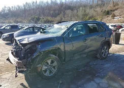 2T3P1RFV9RC451523: 77028025