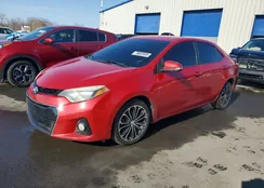 2T1BURHE9GC558317: 76602935