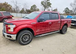 1FTEW1EP1FKE62712: 76010965