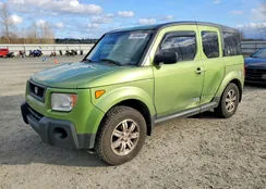 5J6YH28736L025212: 79554635