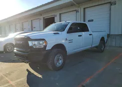 3C6UR5HL2KG548431: 79365765