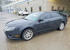 3FAHP0JA0CR229276: 78171925