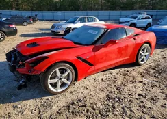 1G1YB2D77F5114629: 76244855