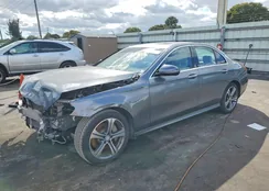 WDDZF4JB8HA080477: 75985685