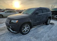 1C4RJFJGXFC143340: 76380965